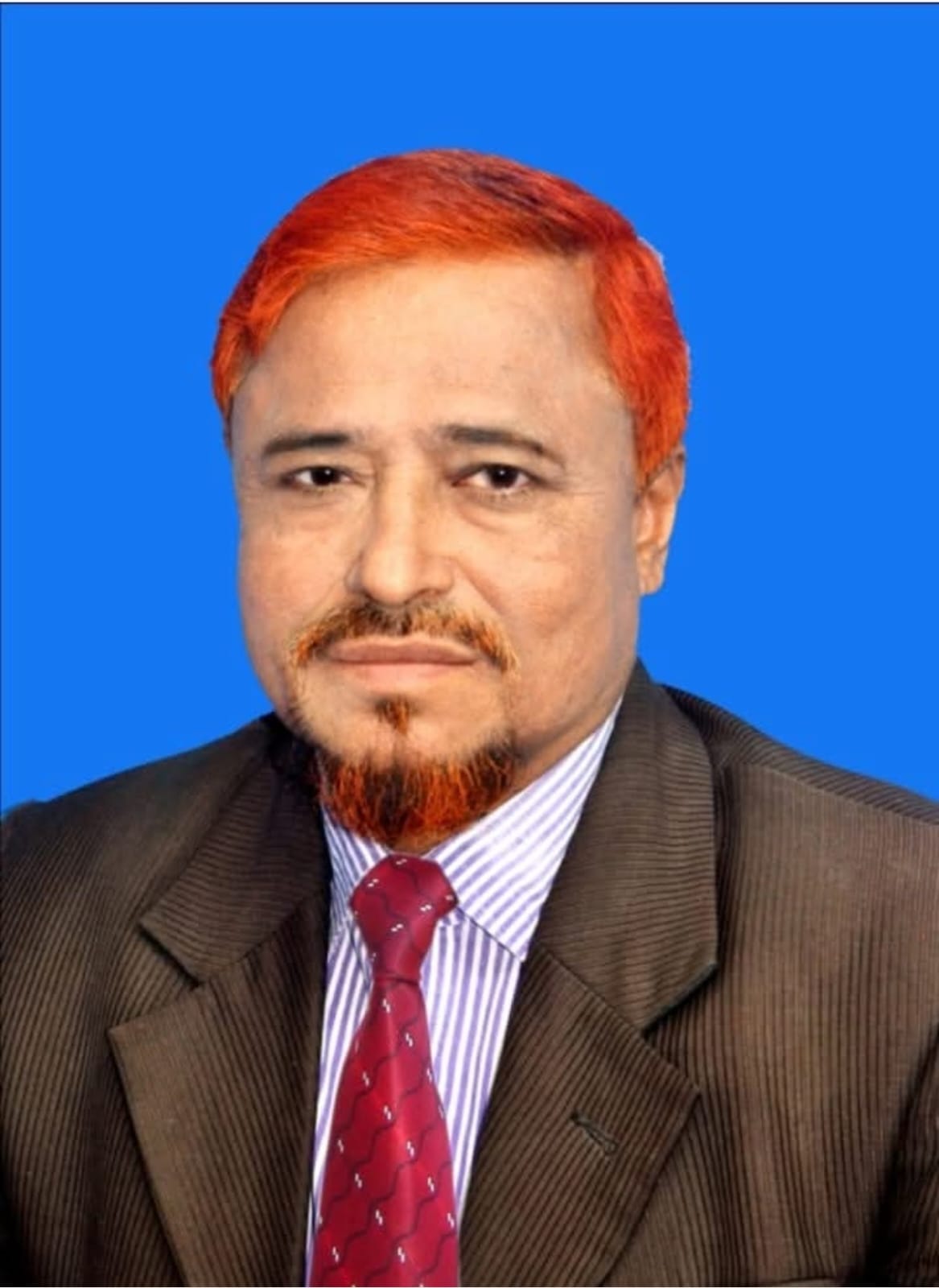 অবসর।