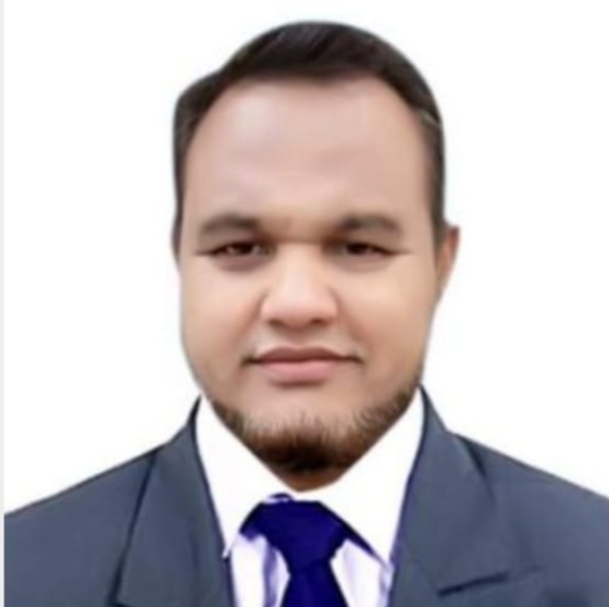 ঈদ মোবারক!