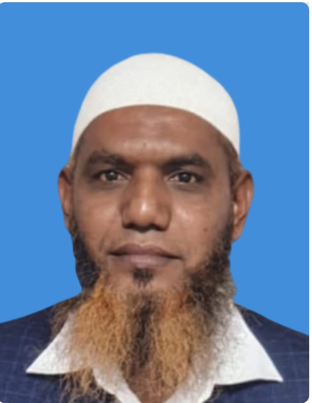 সাভারের যুবদল নেতা শহিদুল ইসলাম: গ্রেফতার থেকে ট্রাইব্যুনালে অভিযুক্ত, এখনো সক্রিয় রাজপথে।