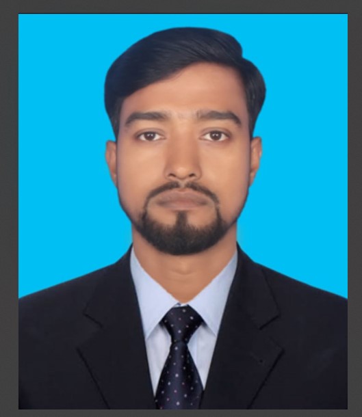 সাভারে  মিথ্যা মামলায় আসামি করা হয়েছে  সাংবাদিক কাজী দেলোয়ার হোসেনকে।