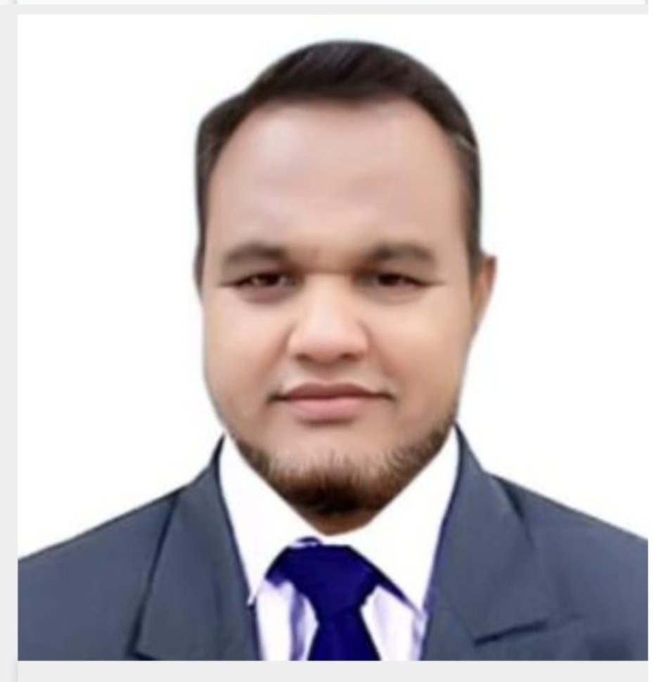 ঈদ শুভেচ্ছা বার্তা।