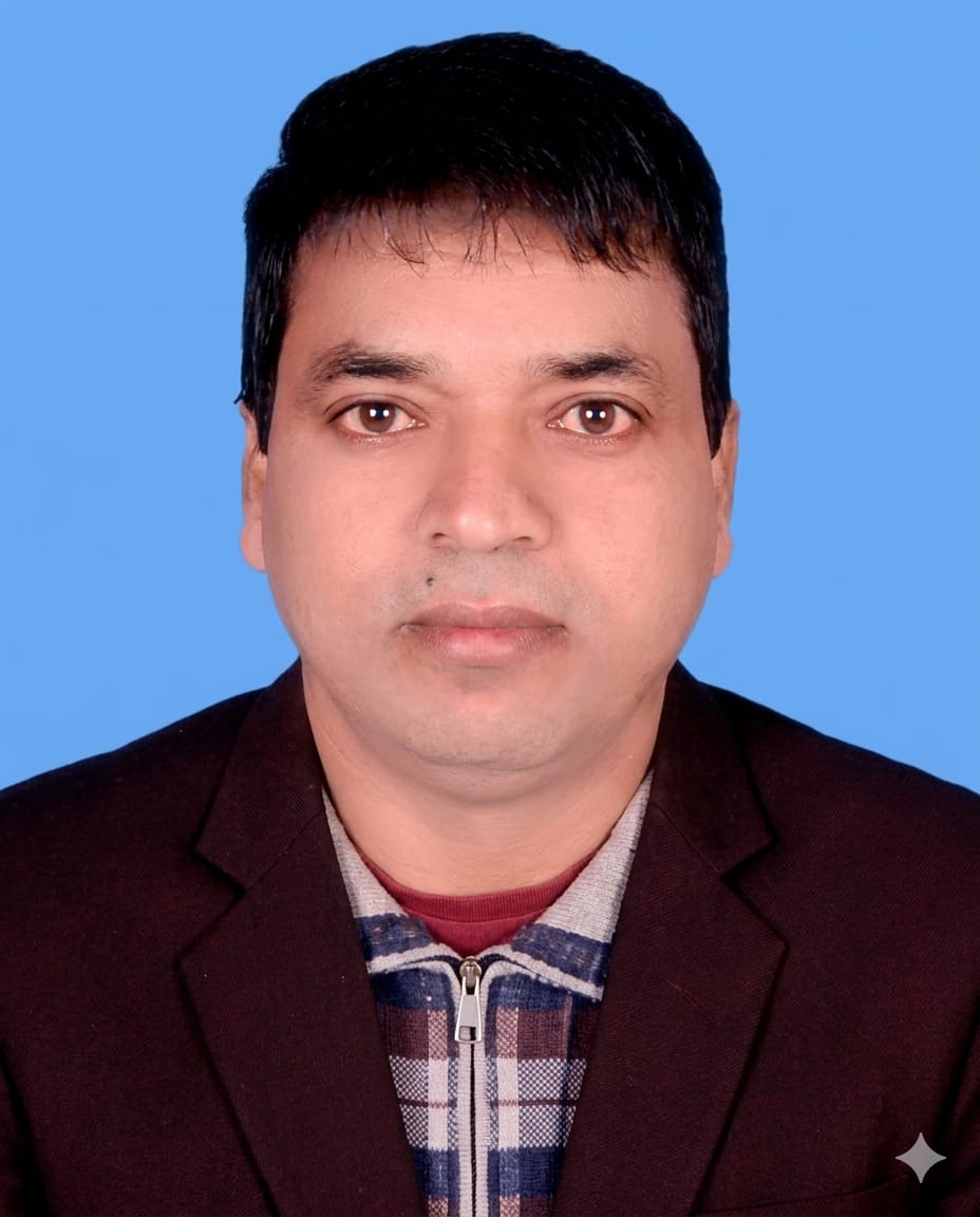 ষড়যন্ত্রের বেড়াজালে সৎ ও নিষ্ঠাবান ইউপি সচিব আবুল কালাম: দুর্নীতির মনগড়া অভিযোগের অন্তরালে প্রকৃত সত্য।