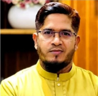 মানবতার ফেরিওয়ালা হাজি মোঃ মনিরুল হককে বিরুলিয়া ইউনিয়নের চেয়ারম্যান হিসেবে দেখতে চান এলাকাবাসী।
